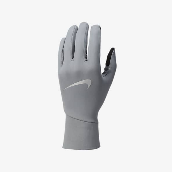 Running Guantes. Nike US